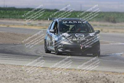 media/Jun-22-2025-Nasa (Sun) [[8119b72684]]/Race Group B/Qualifying/